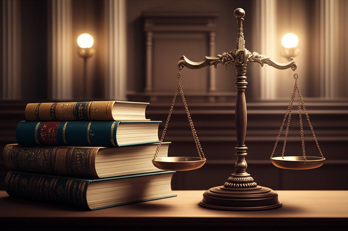 ماده ۱۰۷ قانون آیین دادرسی مدنی - نکات کلیدی و تحلیل جامع