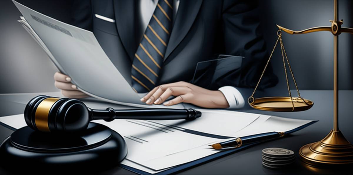 هزینه اجرا گذاشتن مهریه در ۱۴۰۲ | تعرفه، مراحل و نکات حقوقی