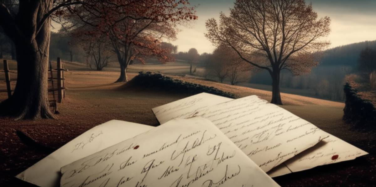 خلاصه کتاب مزرعه سنگی جان آپدایک | تحلیل و نقد جامع