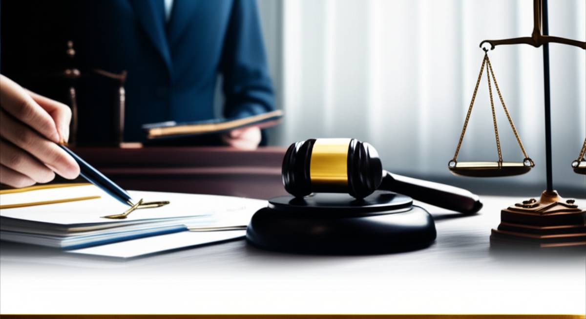 چرا پول دیه به حساب دادگاه واریز می شود؟ راهنمای کامل و جامع