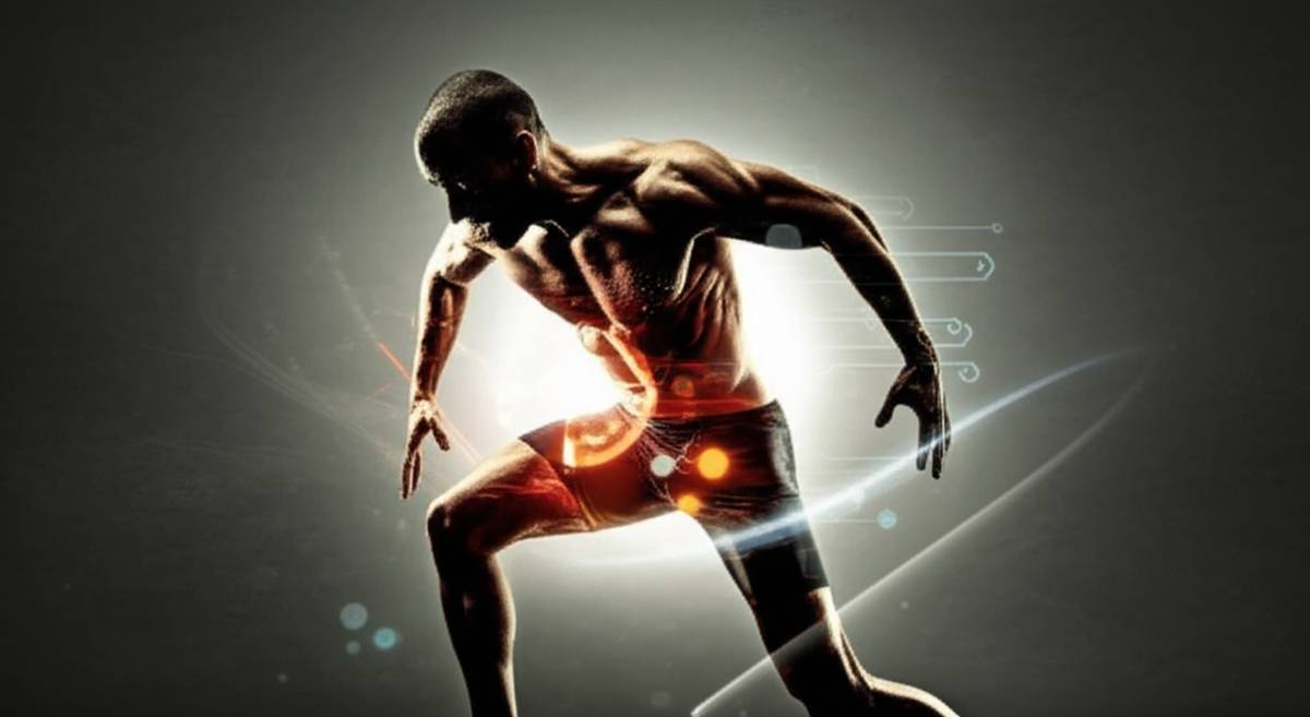 ول من اسپرت ویتابیوتیکس - بررسی جامع خواص و ترکیبات