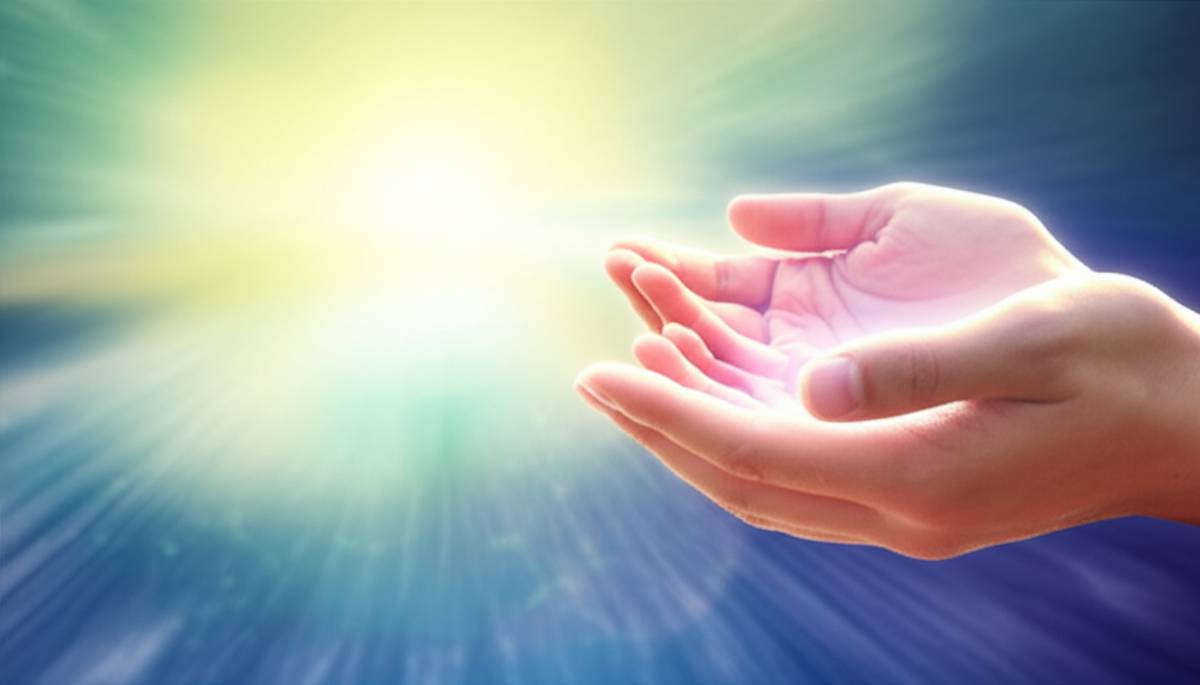 خلاصه کتاب دستان شفابخش انسان شفابخش (سیلوا و استون): نکات کلیدی