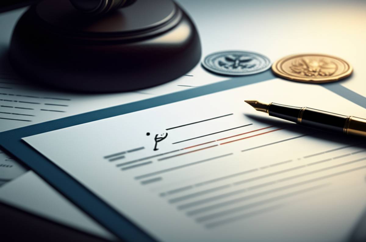 حذف اسم همسر از شناسنامه | راهنمای جامع مدارک و مراحل