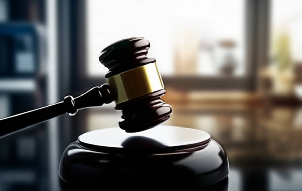 رابطه نامشروع در قانون ایران: صفر تا صد احکام و مجازات