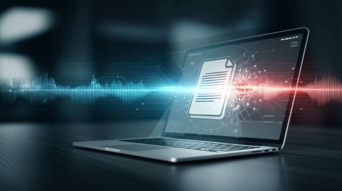 فسخ قرارداد در خودنویس | راهنمای کامل مراحل و نکات حقوقی