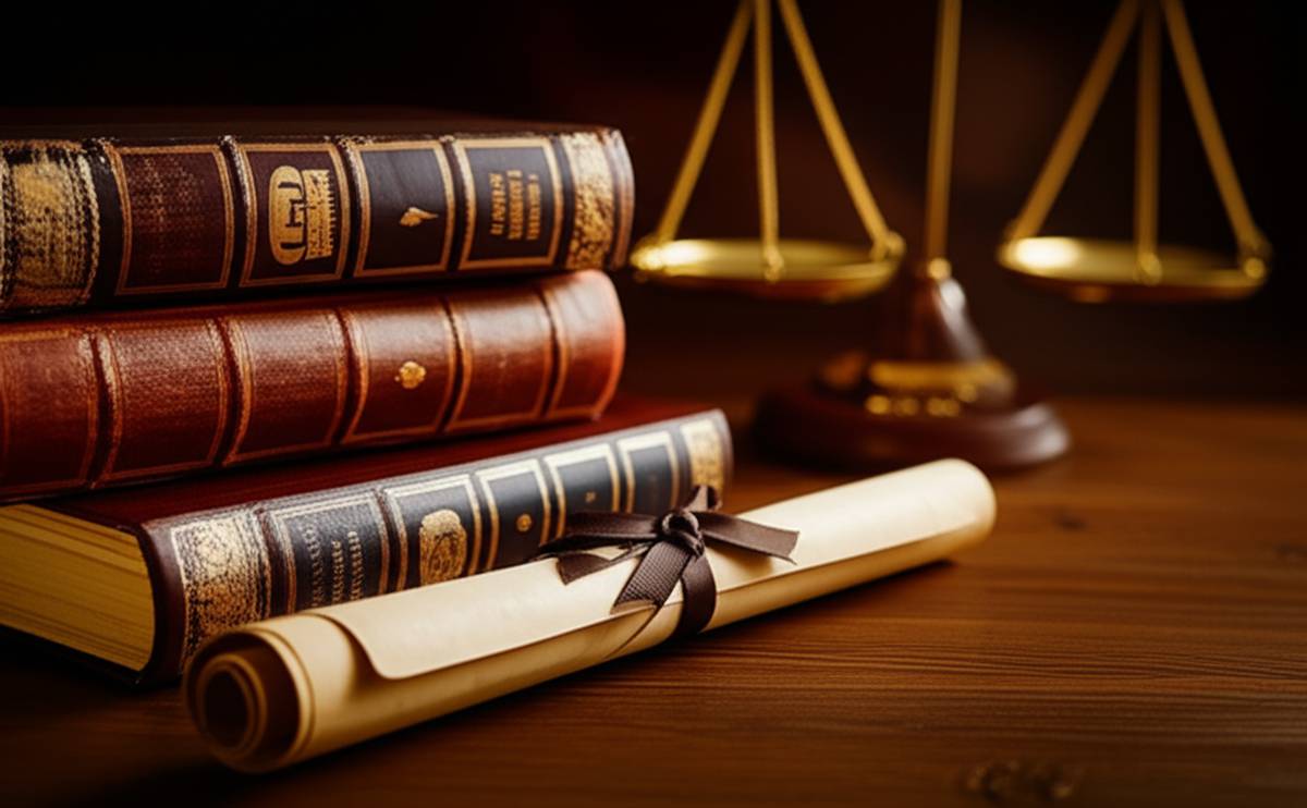 خیارات در قانون مدنی - راهنمای کامل انواع، احکام و کاربردها