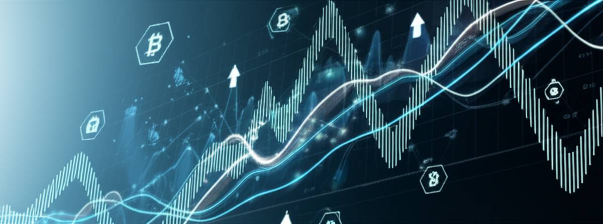 نحوه خرید و فروش در صرافی هات بیت | آموزش جامع و گام به گام