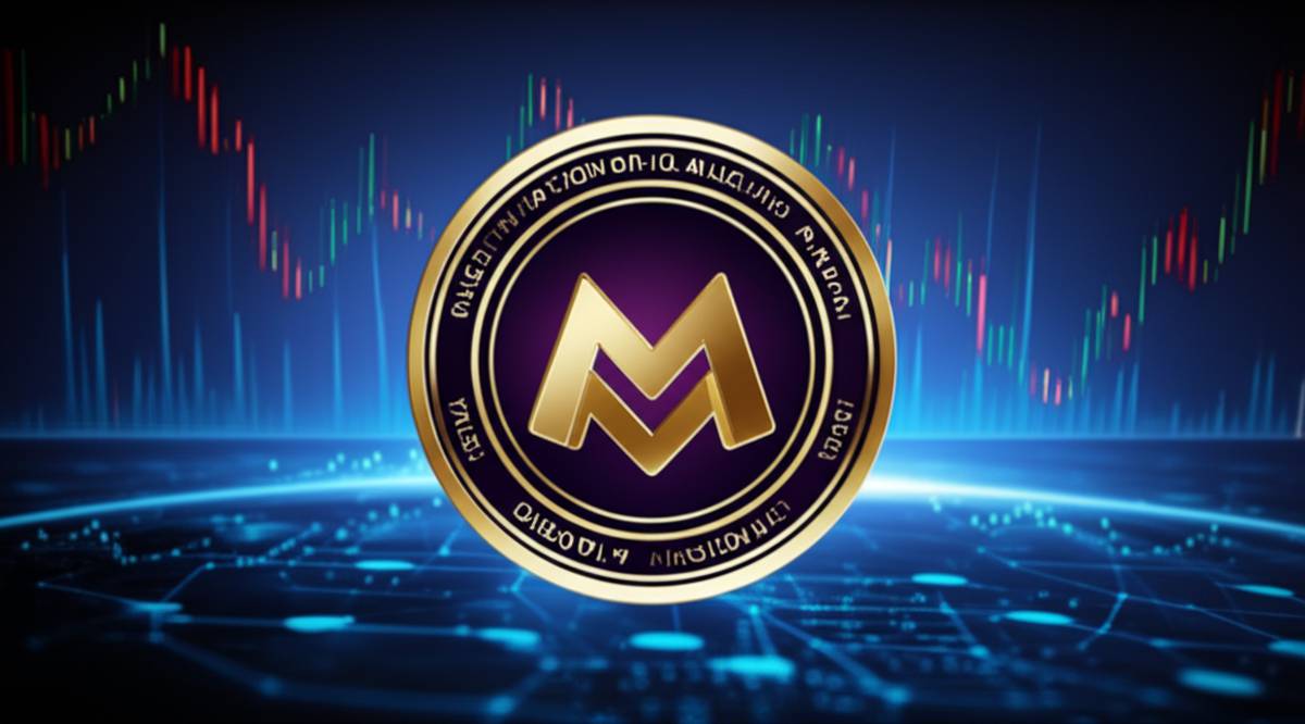 قیمت لحظه ای ارز دیجیتال مانا (MANA) | چارت، تحلیل و خرید فوری