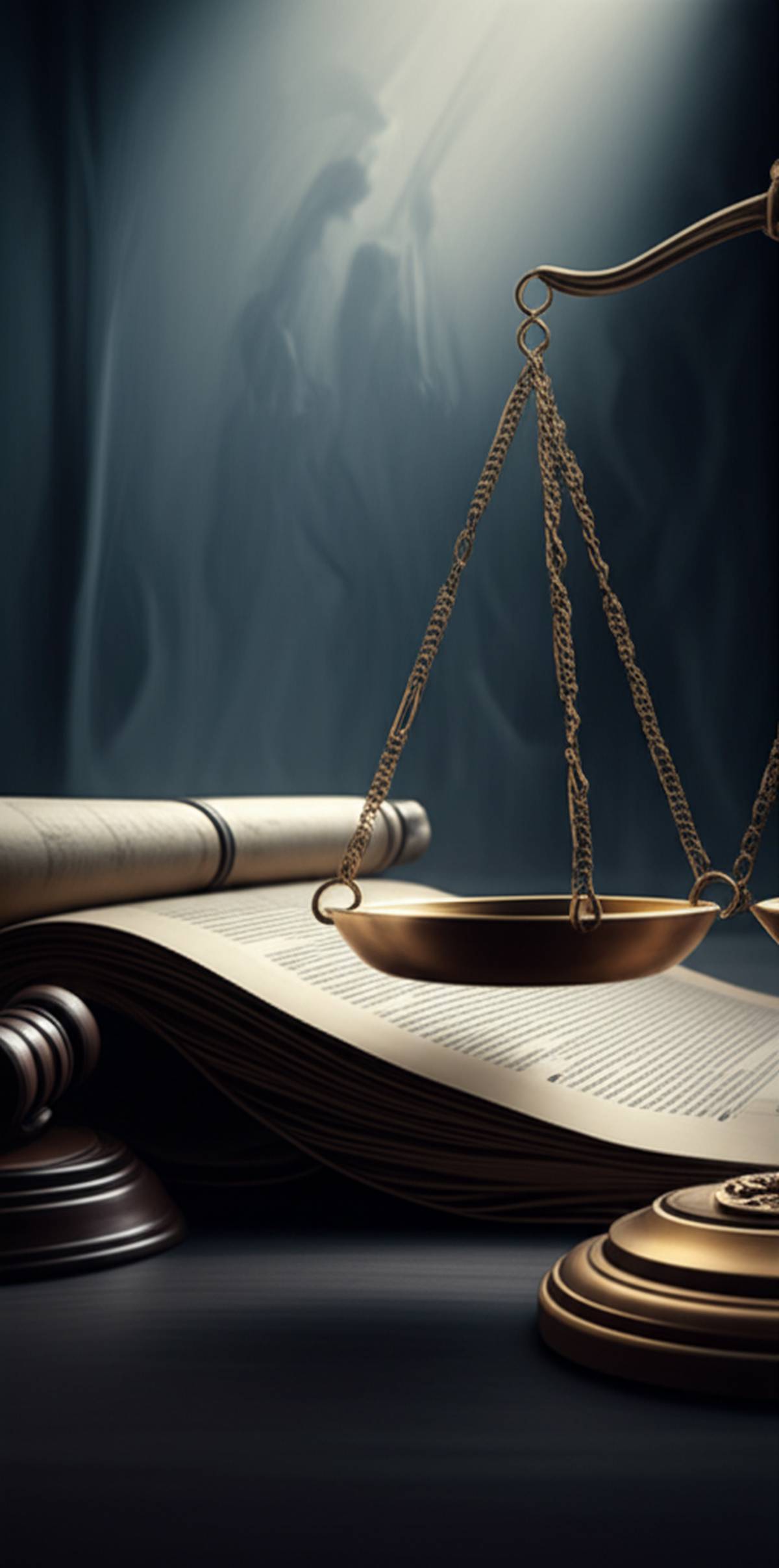 شلاق حدی: صفر تا صد احکام، شرایط و نحوه اجرا