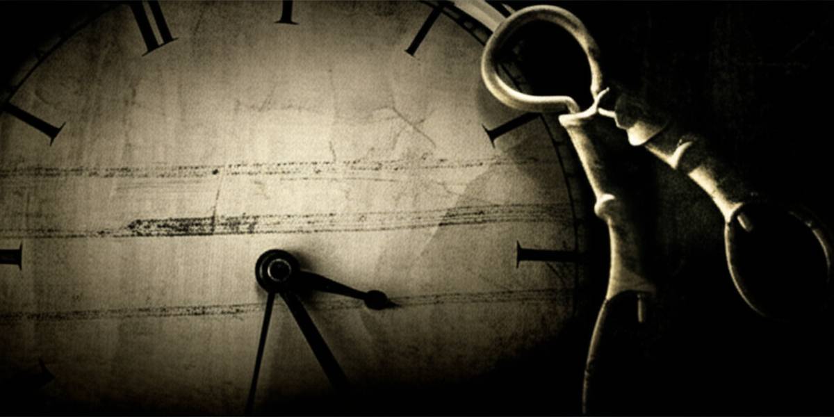 مرور زمان در جرم رابطه نامشروع: شرایط، مدت و آثار