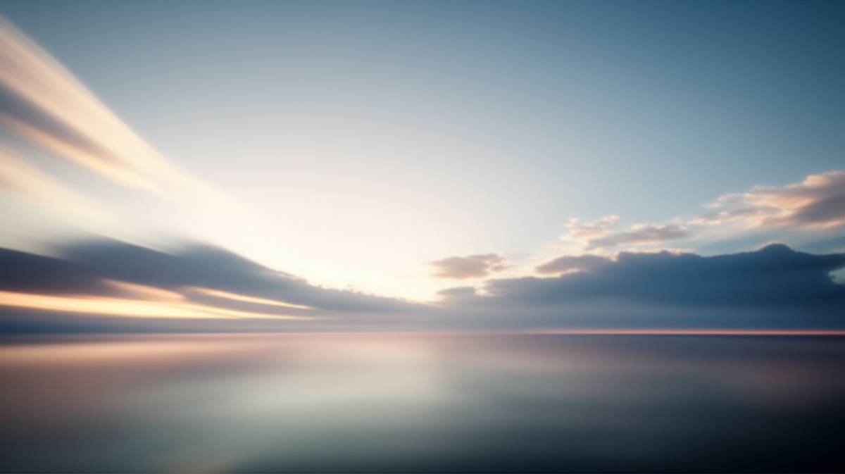 عده در طلاق چیست؟ | صفر تا صد شرایط و احکام عده طلاق