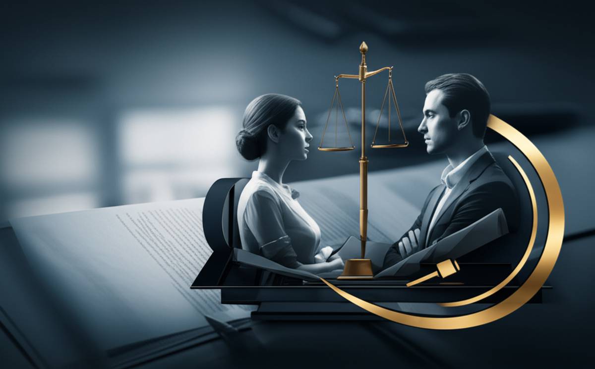 قانون جدید ارث مرد و زن | راهنمای کامل و به روز