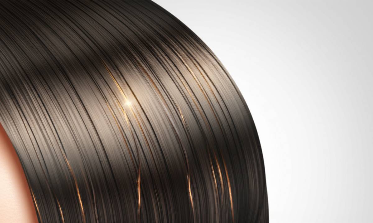 داروخانه نرم کننده مناسب مو کاشته شده سپیژن | هر آنچه باید بدانید