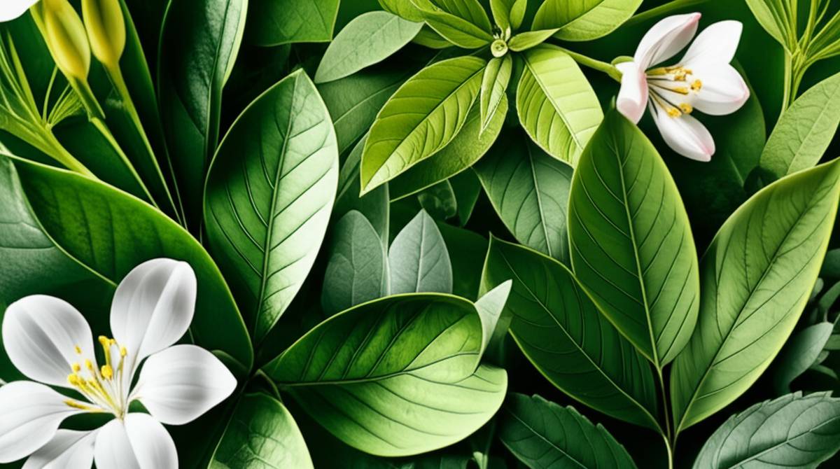 برند آردن هرباسنس: معرفی کامل، محصولات و ارزش ها