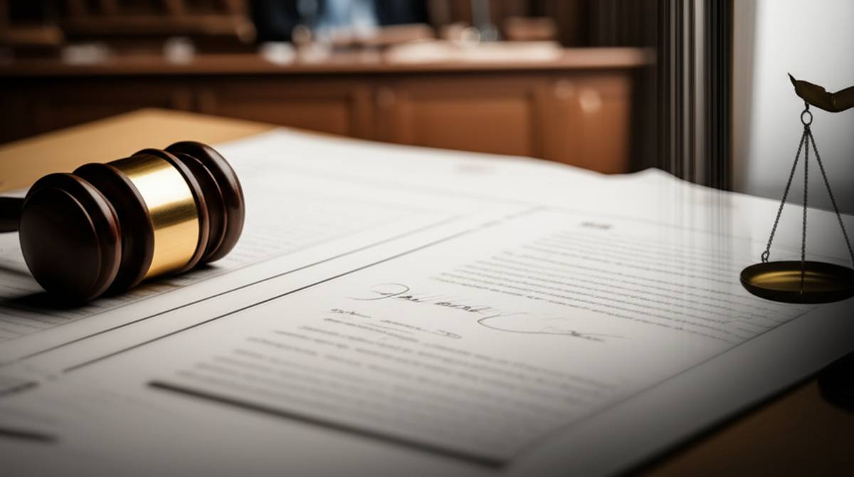 نمونه دادخواست اجرت المثل ایام تصرف | دانلود رایگان + راهنما