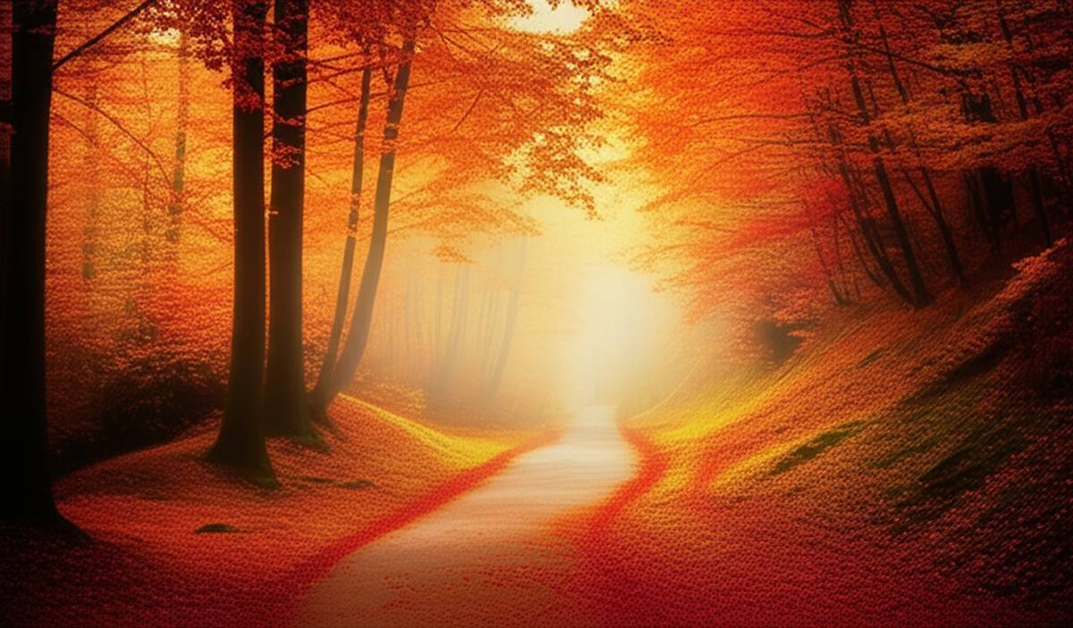 خلاصه کتاب سرنوشت پاییزی اثر مژگان مکاریان | نگاهی کامل به رمان