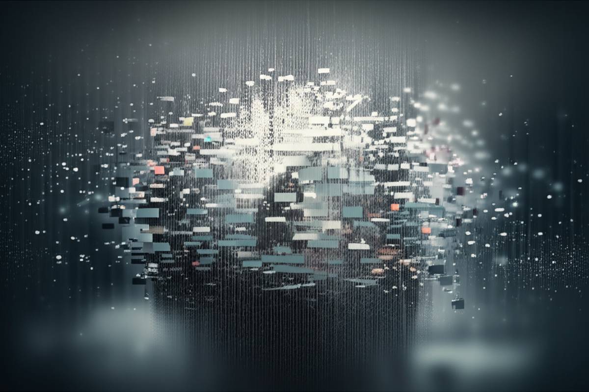 معنی نشر اکاذیب چیست؟ | راهنمای جامع و ساده حقوقی