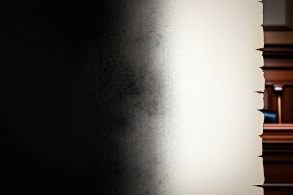 آیا سابقه سرقت پاک میشود؟ | شرایط و مراحل حذف سوء پیشینه