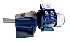 قیمت گیربکس کاهنده چقدر است؟