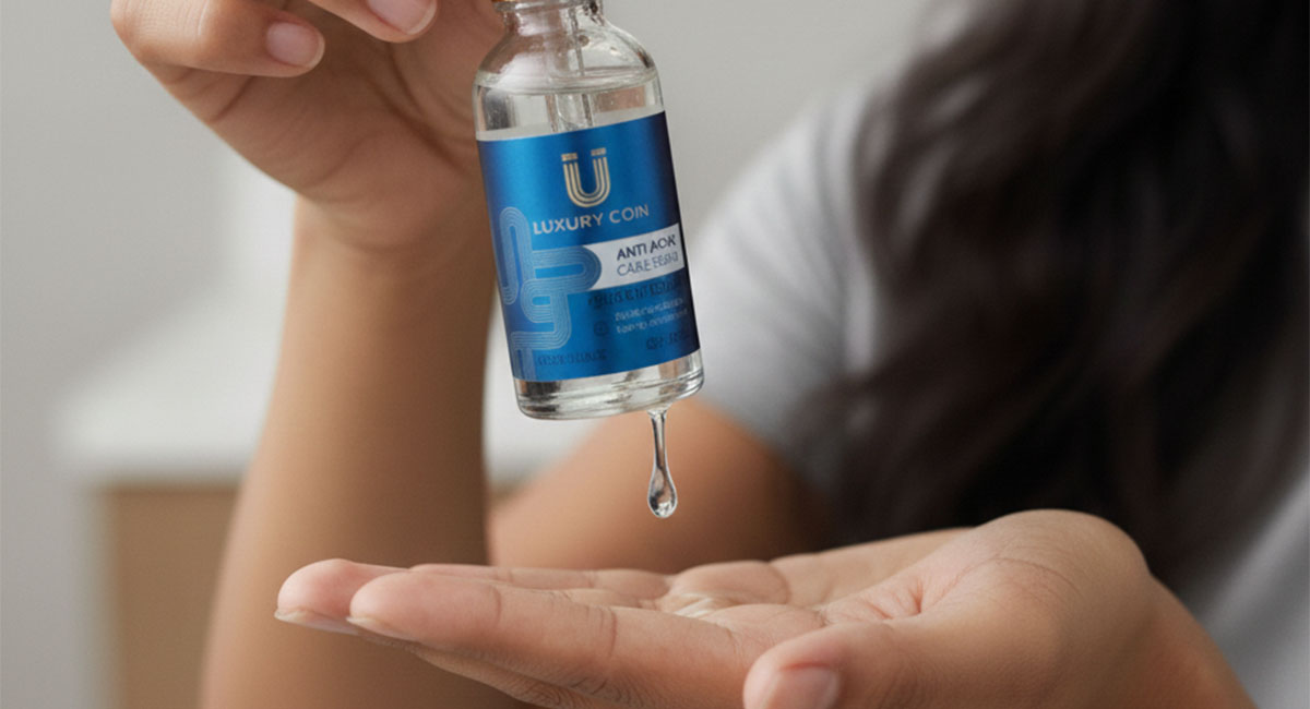 درمان | آبرسان مزایا و معایب از دیدگاه کاربران (بر اساس تحلیل نظرات)