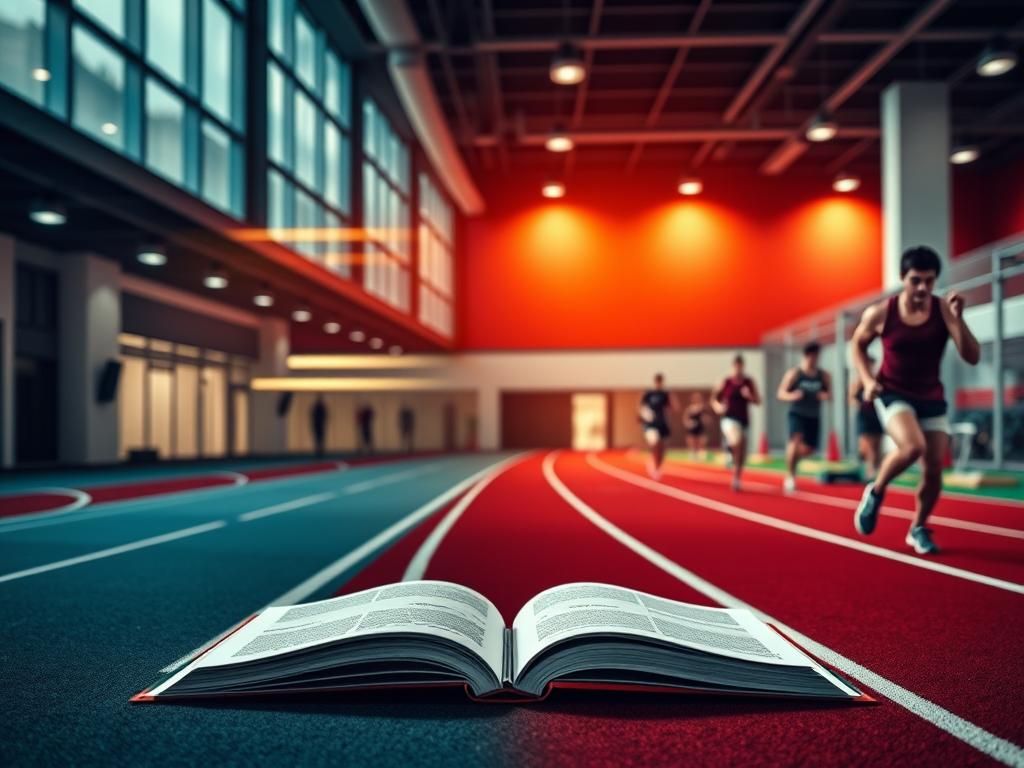 شرط معدل رشته تربیت بدنی - صفر تا صد شرایط و ضوابط