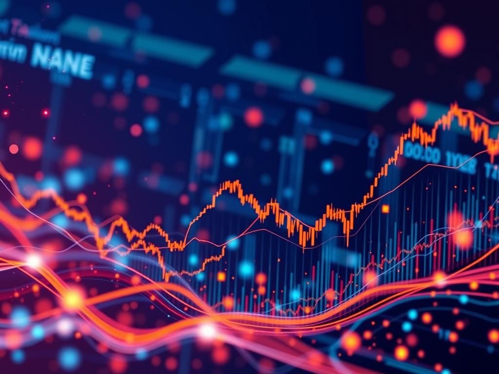 فعال سازی حساب تریدر در نوبیتکس | راهنمای گام به گام