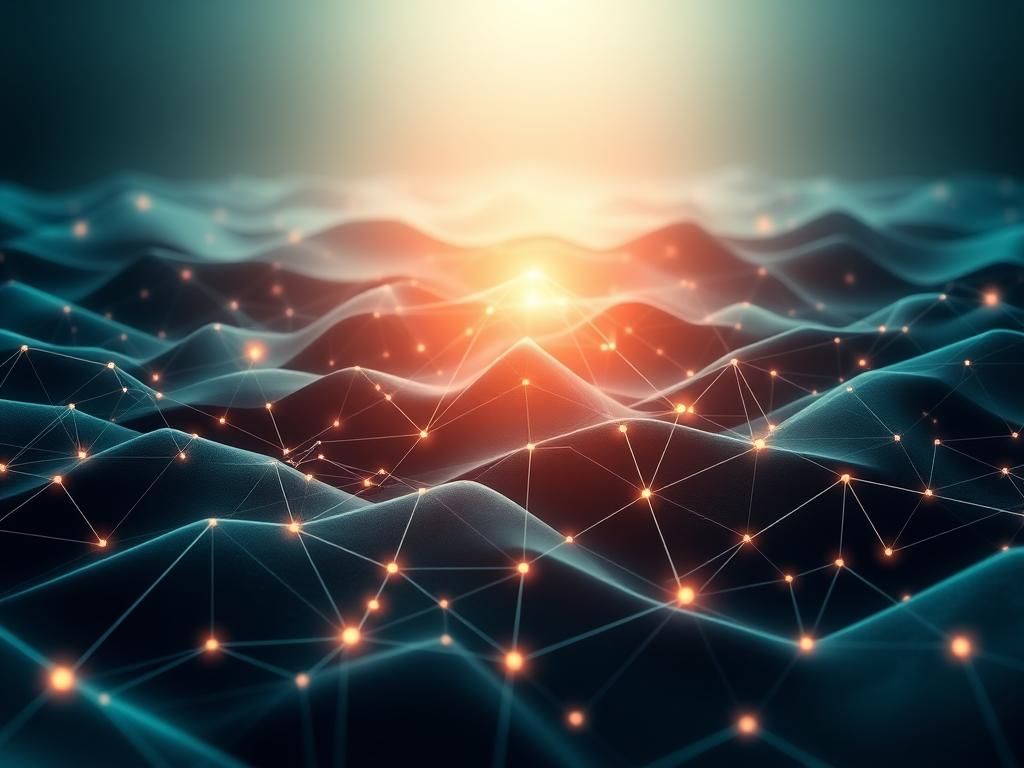 قبل از انتخاب سایت برای انتخاب موضوع چه نکاتی را باید رعایت کنیم؟