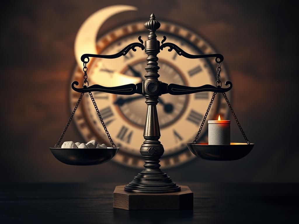 تغلیظ دیه چیست؟ (راهنمای جامع احکام و شرایط)