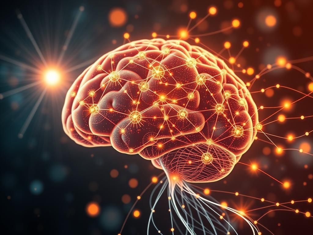 نقش درک مطلب عمیق در ارائه صحیح محتوا به زبان خود