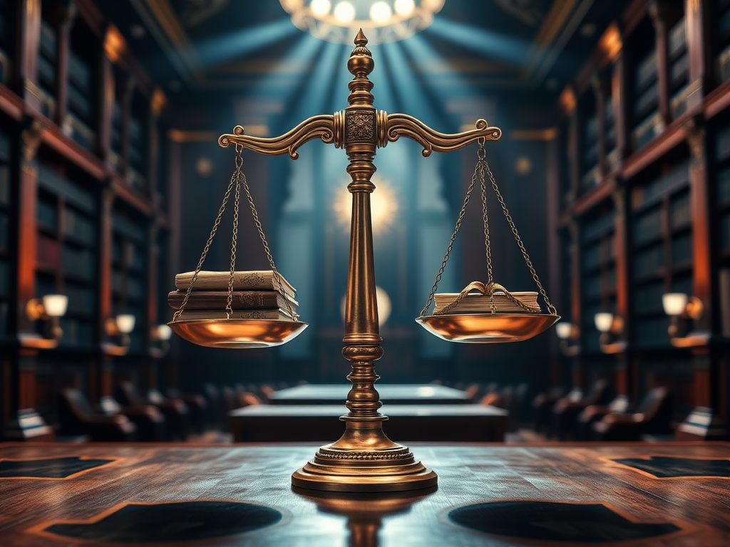 شرایط اثبات زنای محصنه در قانون | راهنمای جامع حقوقی