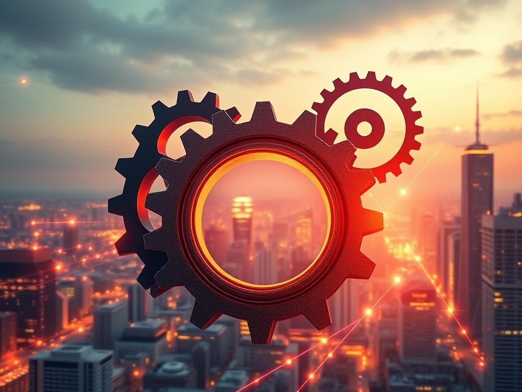 «اهمیت به روز بودن با قوانین مالیاتی و تاثیر آن بر تصمیمات کسب وکار»