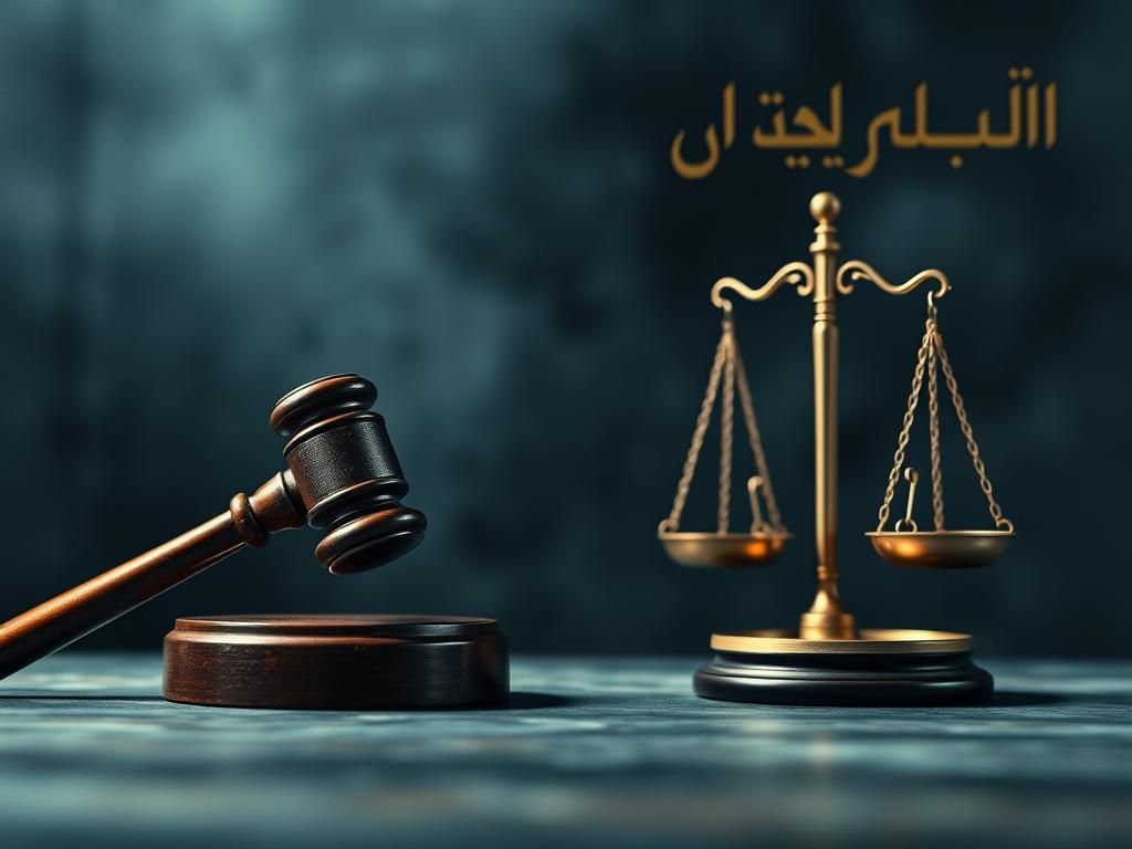 جرم ادعای حیثیت چیست؟ | مجازات و راهنمای جامع حقوقی