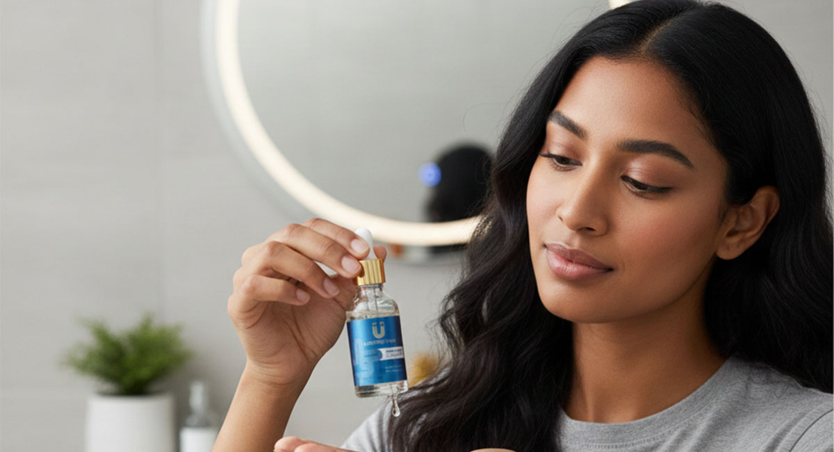 مقایسه سرم ضد جوش لاکچری کوین با رقبا بر اساس نظرات کاربران