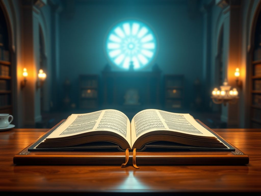 نکات امتحان نهایی دینی – ۹ راهکار تضمینی برای نمره ۲۰