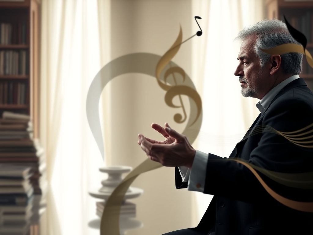 خلاصه کتاب تشابه ها و تناقض ها | سعید و بارنبویم