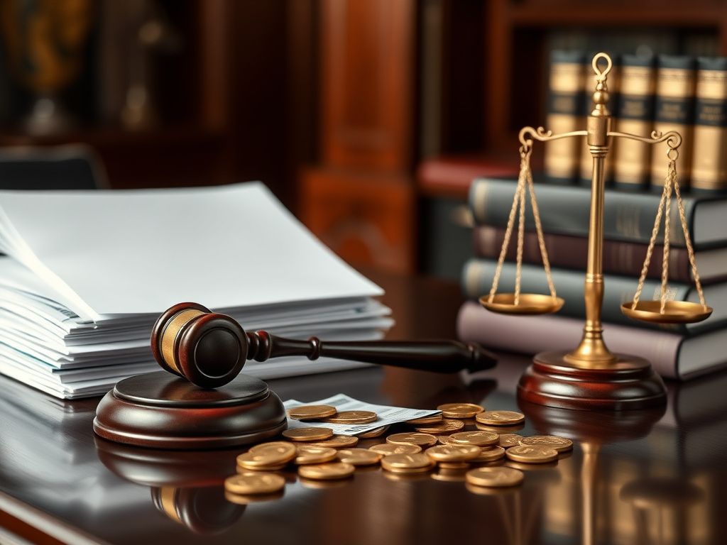 هزینه مهریه به اجرا گذاشتن در دادگاه | راهنمای جامع