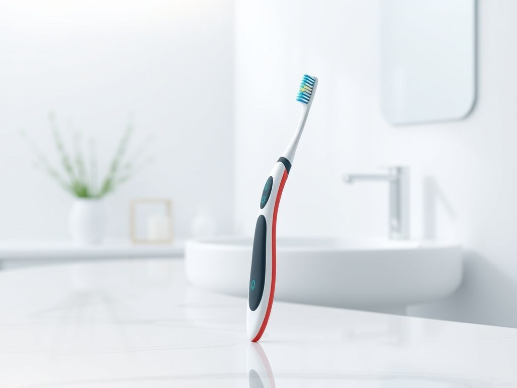 نقد و بررسی کامل مسواک نیلوفر پنبه ریز | هر آنچه باید بدانید