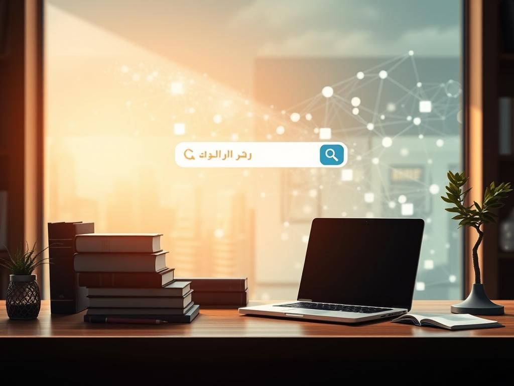 نحوه استعلام موضوع پایان نامه کارشناسی ارشد