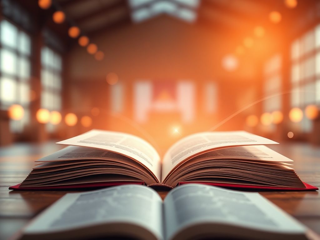 زمان ثبت نام آزمون تیزهوشان نهم به دهم 1403 - راهنمای کامل