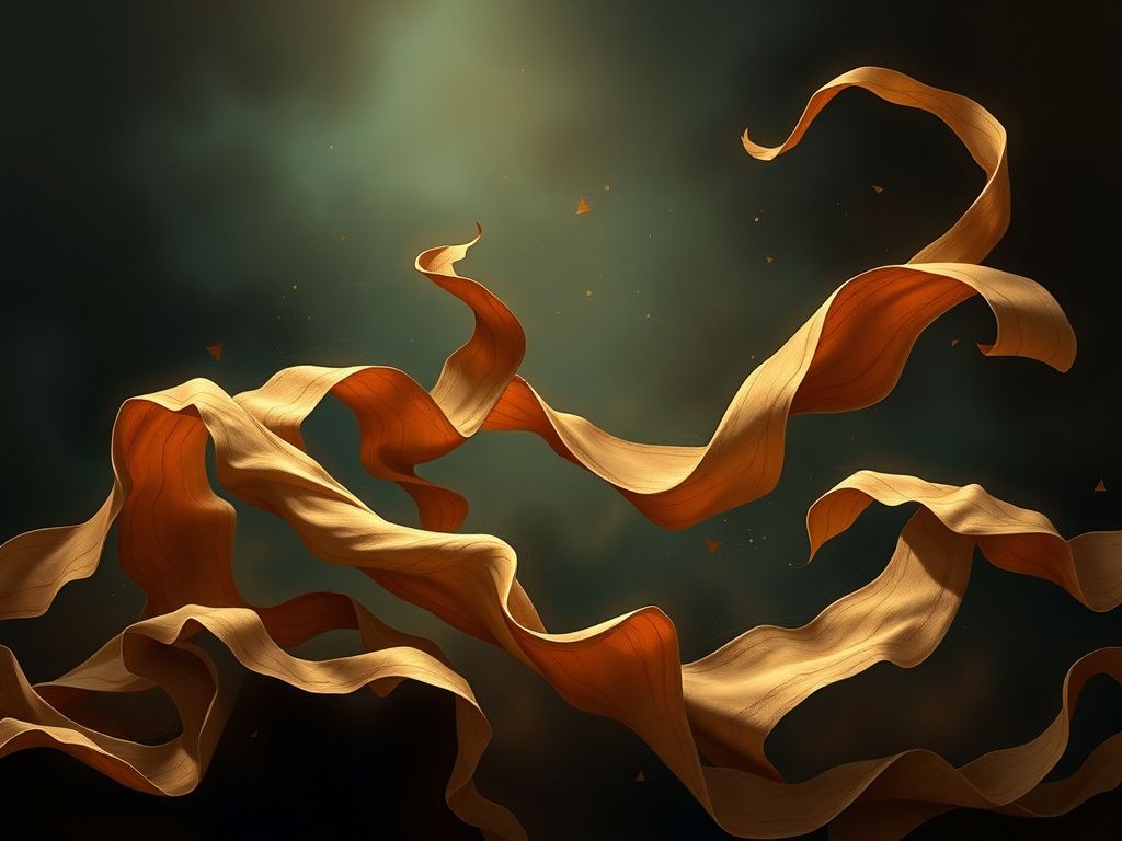 شمر خمر چیست؟ | معنای کامل و ریشه این اصطلاح