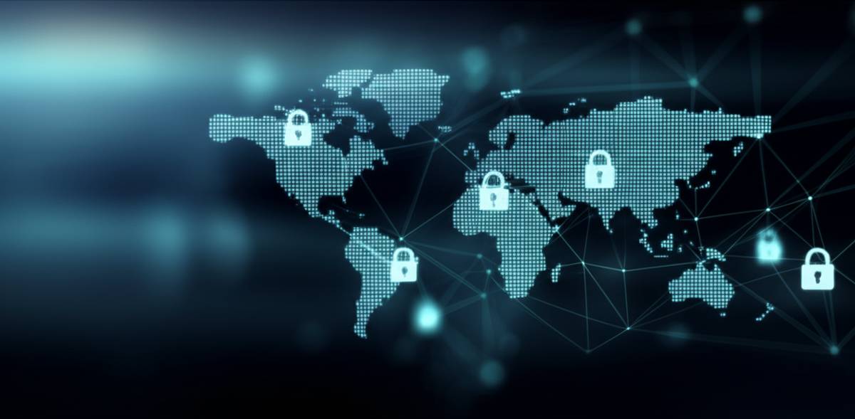 خرید ارز بدون احراز هویت | سریع، آسان و کاملاً ناشناس