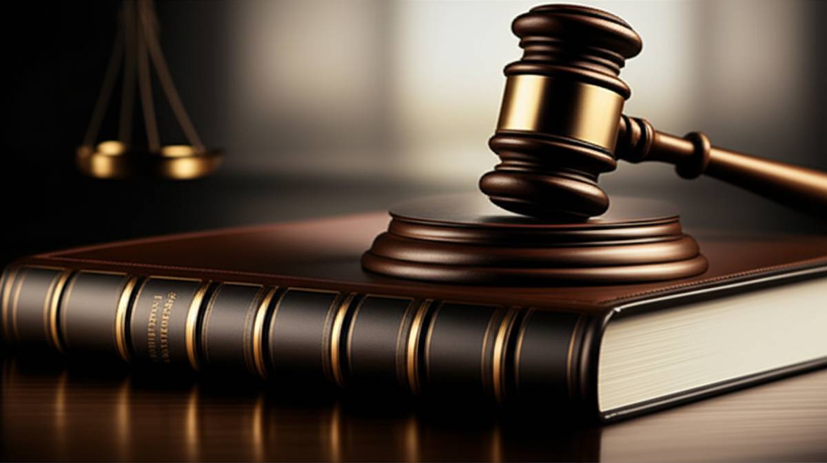 نمونه رای رد دستور موقت - ابطال دستور موقت و نکات حقوقی