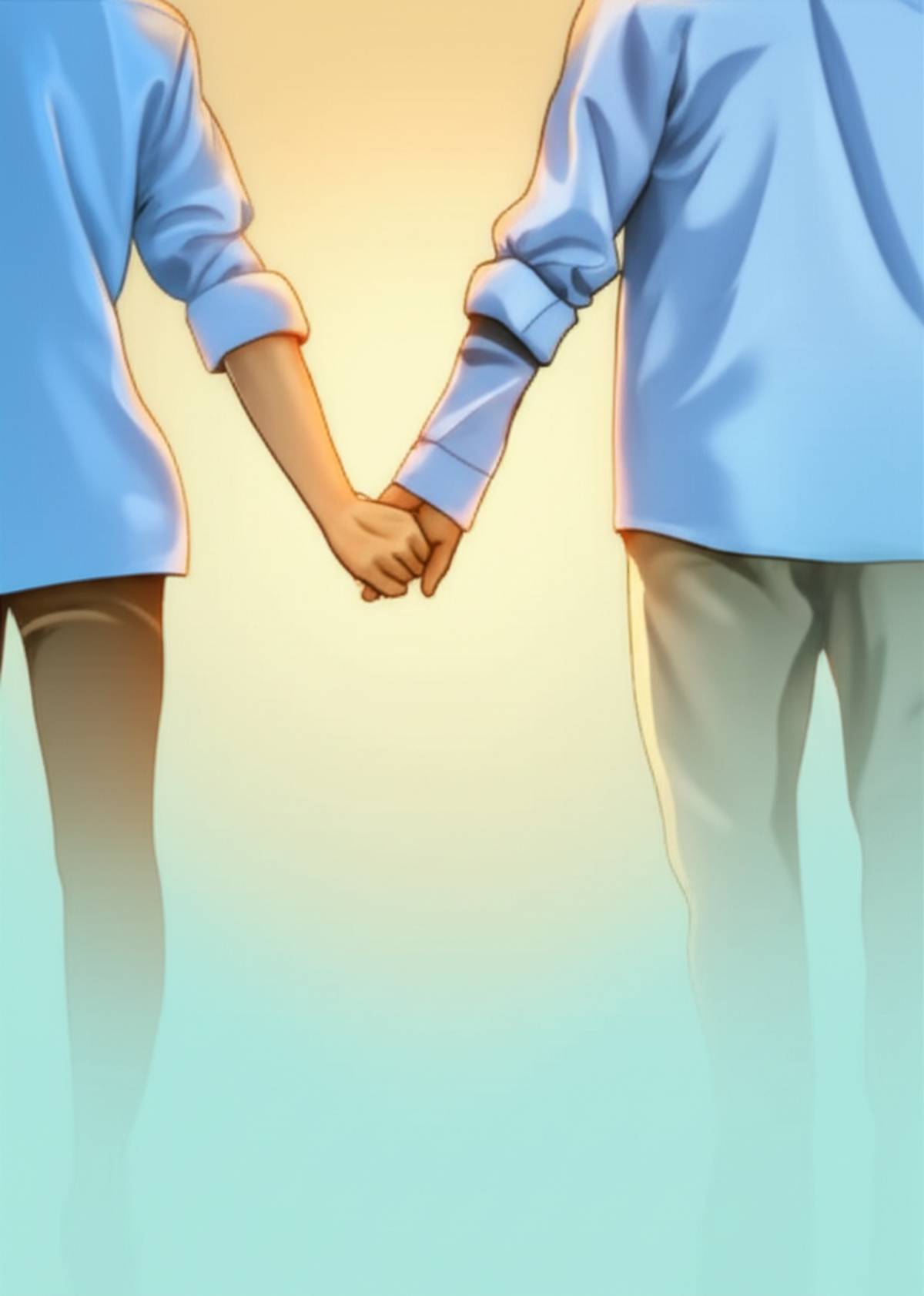 خلاصه به سوی تعهد در زندگی زناشویی | دیان رم، جان بی رم