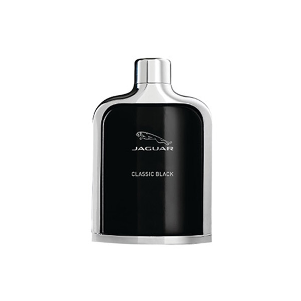 عطر مردانه تند چیست و از چه نت‌هایی ساخته می‌شود؟