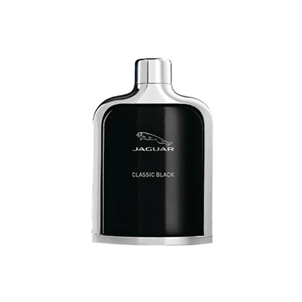 عطر مردانه تند چیست و از چه نت‌هایی ساخته می‌شود؟