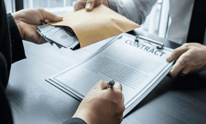 چطور حقوق کارکنان را بهصورت منظم پرداخت کنیم؟