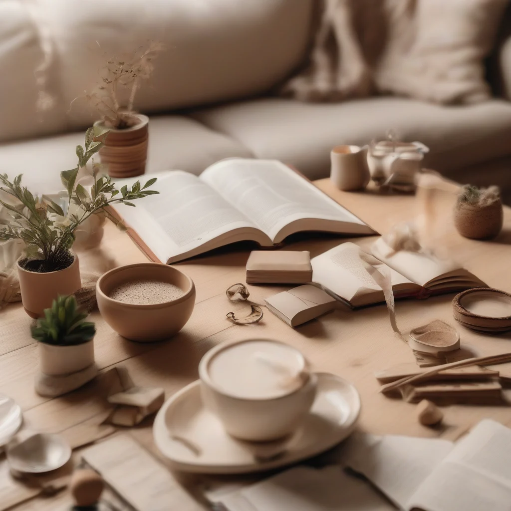 بعد از حکم طلاق چه باید کرد؟ راهنمای کامل