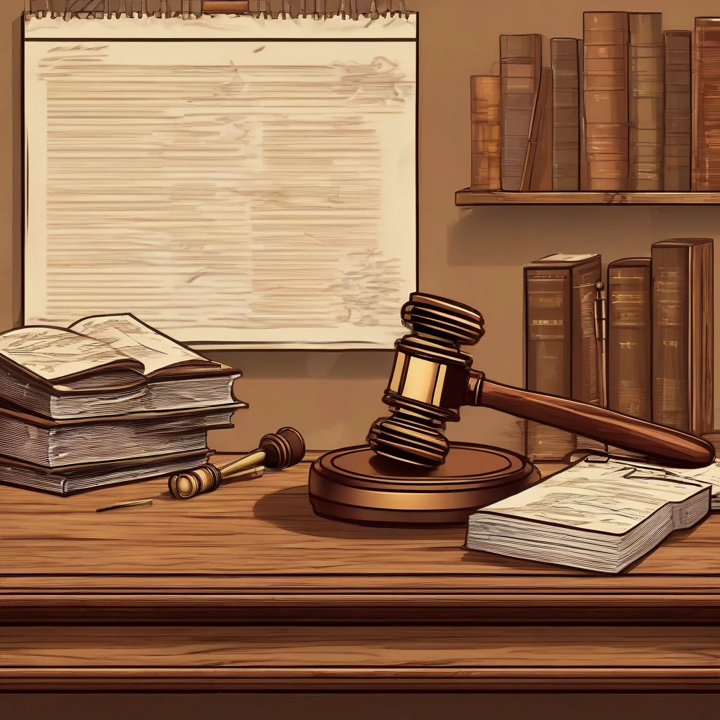ماده دستور موقت آیین دادرسی مدنی | نکات و شرایط