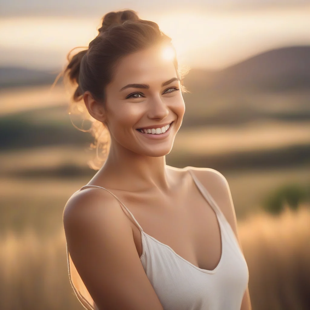 کرم روز ردرمیک C لاروش پوزای SPF25 - ضد چروک و روشن کننده