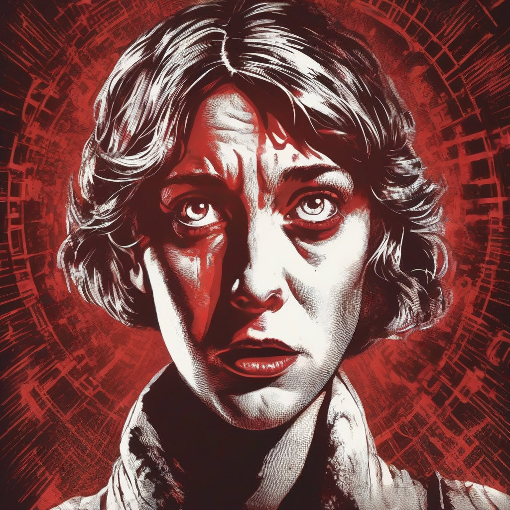 فیلم عمیقاً سرخ (Deep Red) داریو آرجنتو: هر آنچه باید بدانید